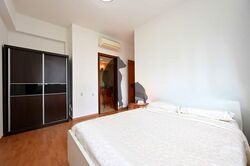 The Princeton (D10), Apartment #578007191